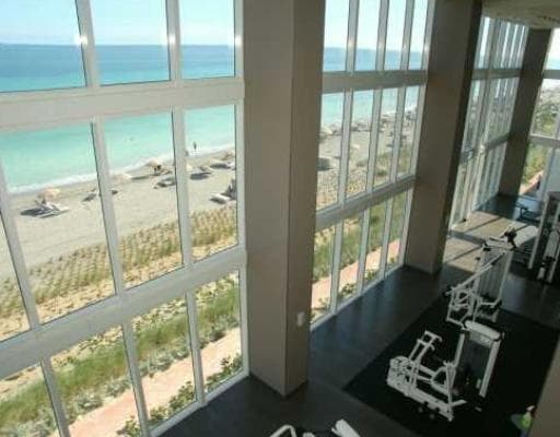 1830 S Ocean Drive 3210 photo 17