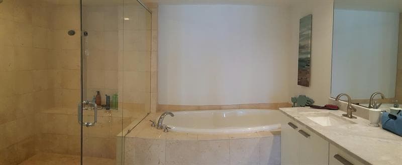 1830 S Ocean Drive 3210 photo 7