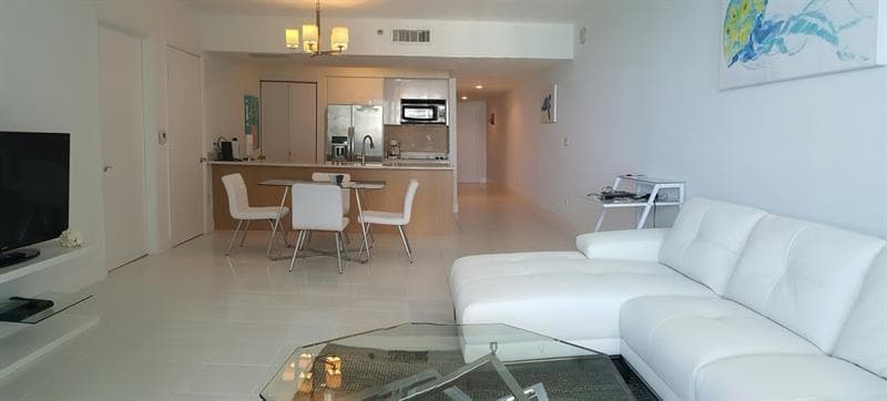 1830 S Ocean Drive 3210 photo 3