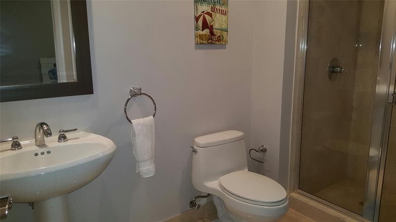 1830 S Ocean Drive 3210 photo 9