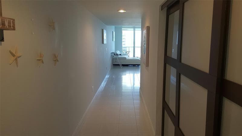 1830 S Ocean Drive 3210 photo 10