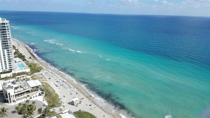 1830 S Ocean Drive 3210 photo 11