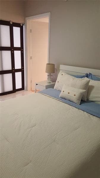 1830 S Ocean Drive 3210 photo 8