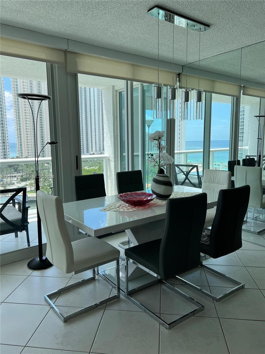 16400 Collins Ave 1242 photo 2