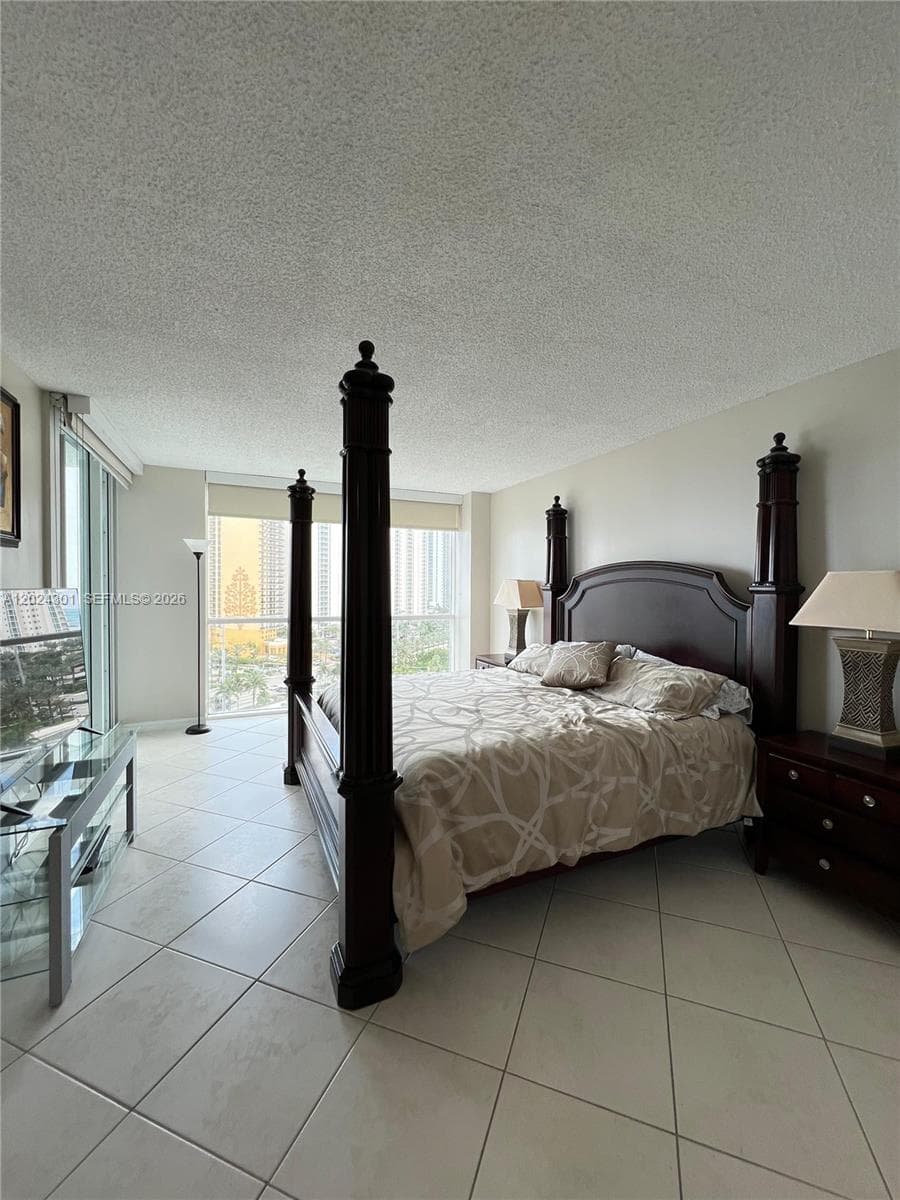 16400 Collins Ave 1242 photo 7