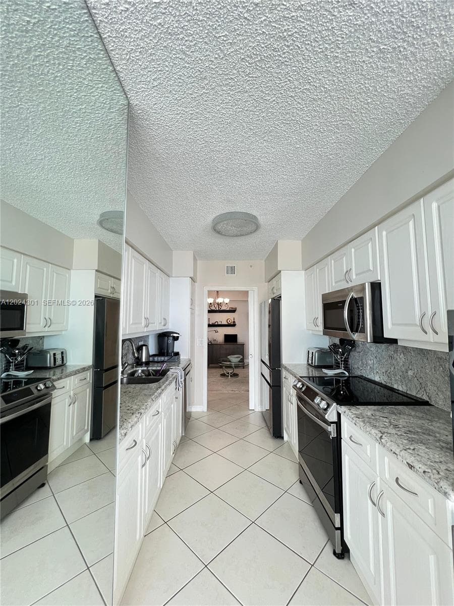 16400 Collins Ave 1242 photo 5