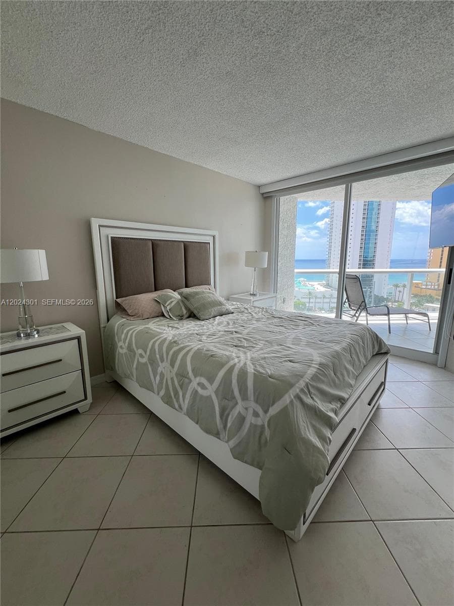 16400 Collins Ave 1242 photo 9