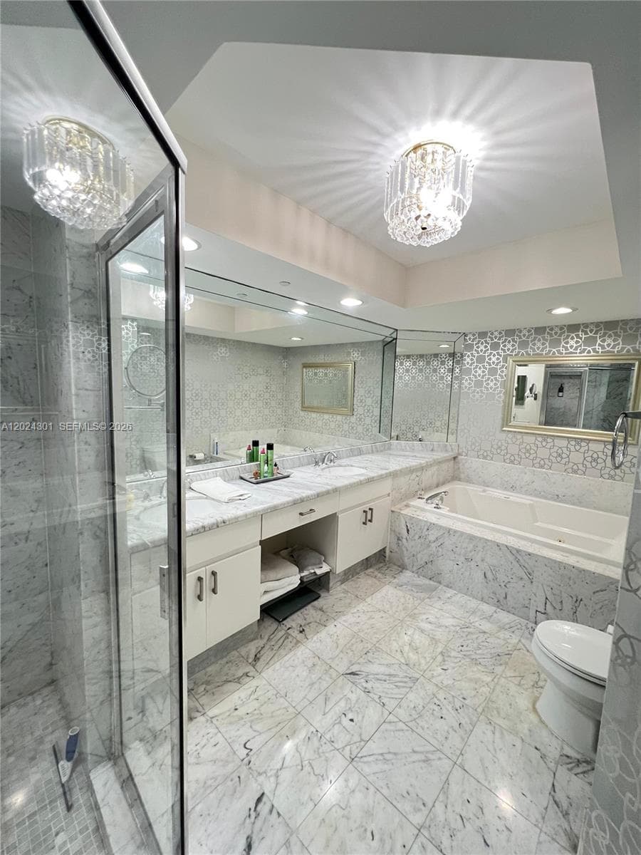 16400 Collins Ave 1242 photo 8