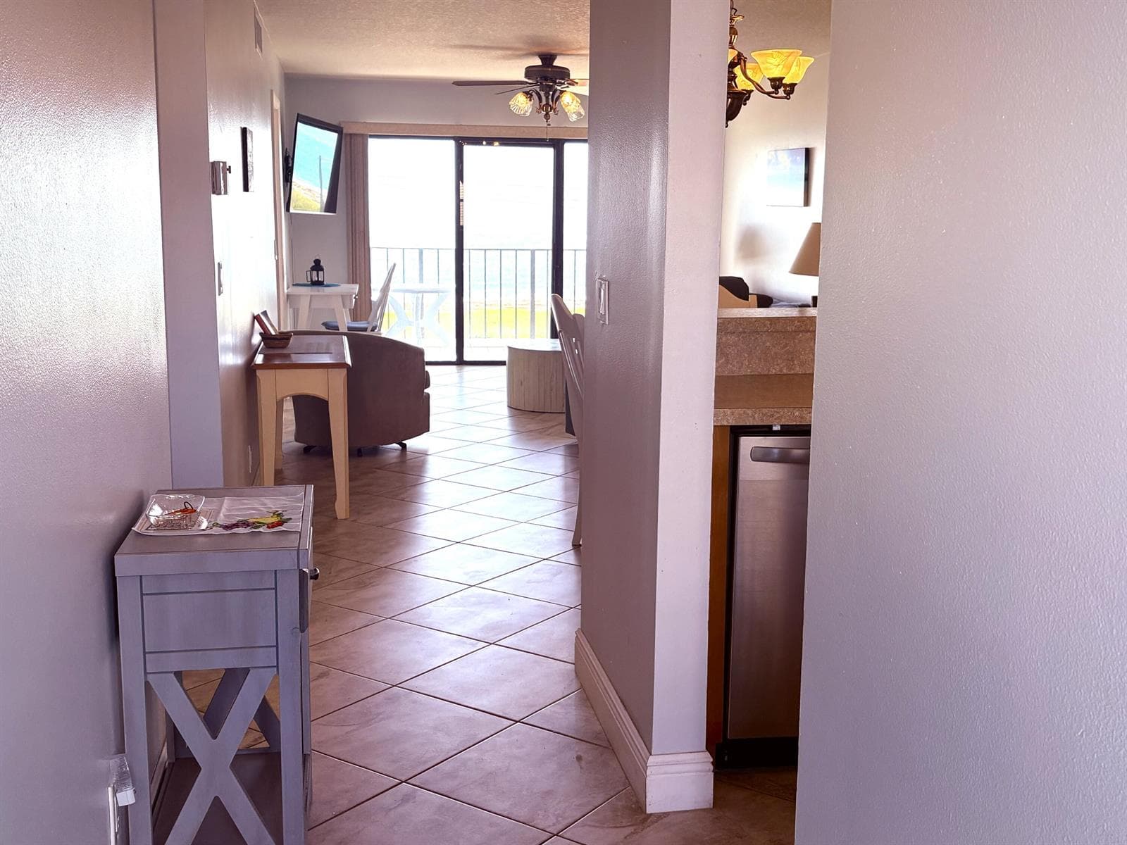 5151 N Highway A1a 513 photo 6