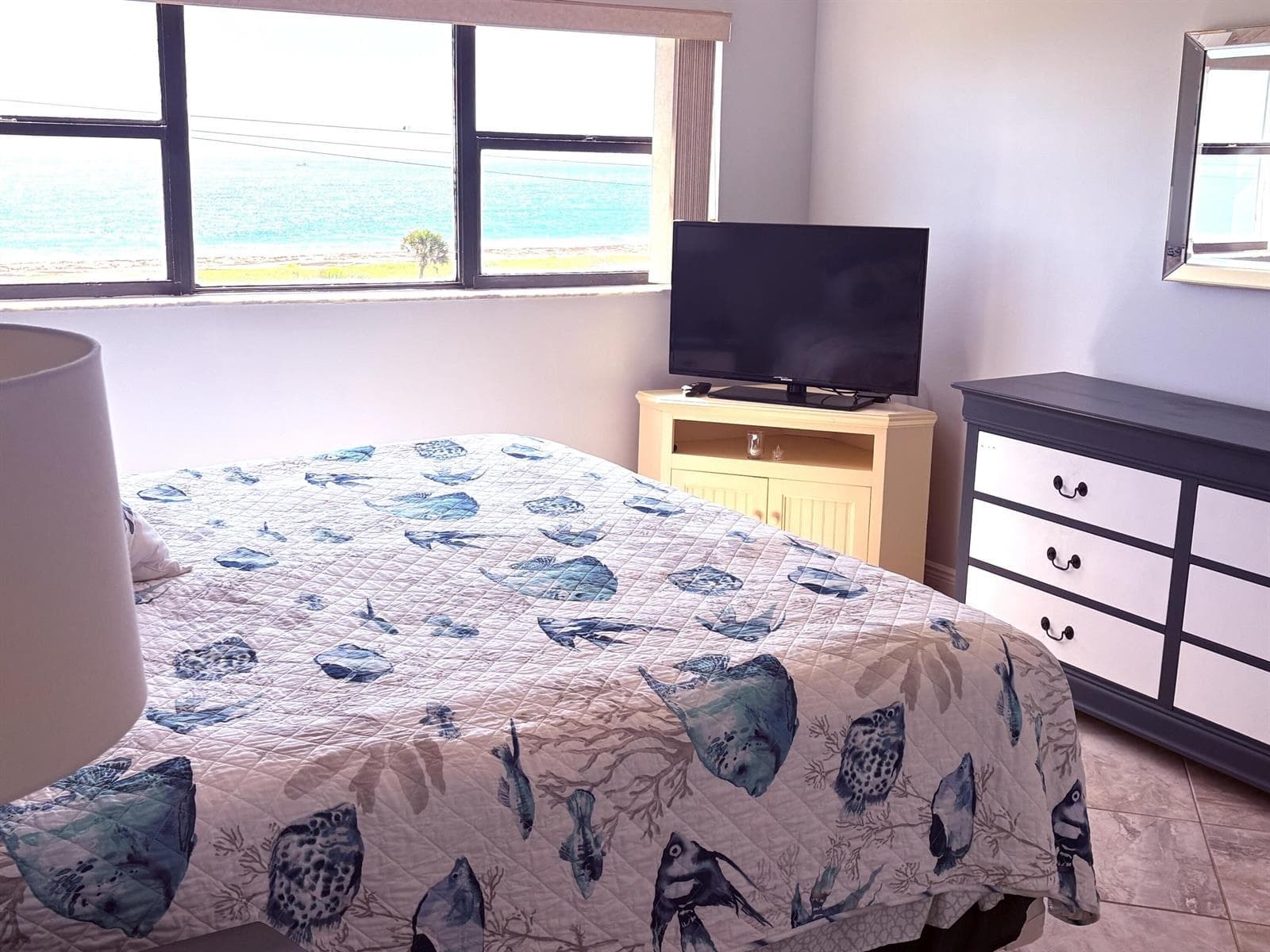 5151 N Highway A1a 513 photo 13