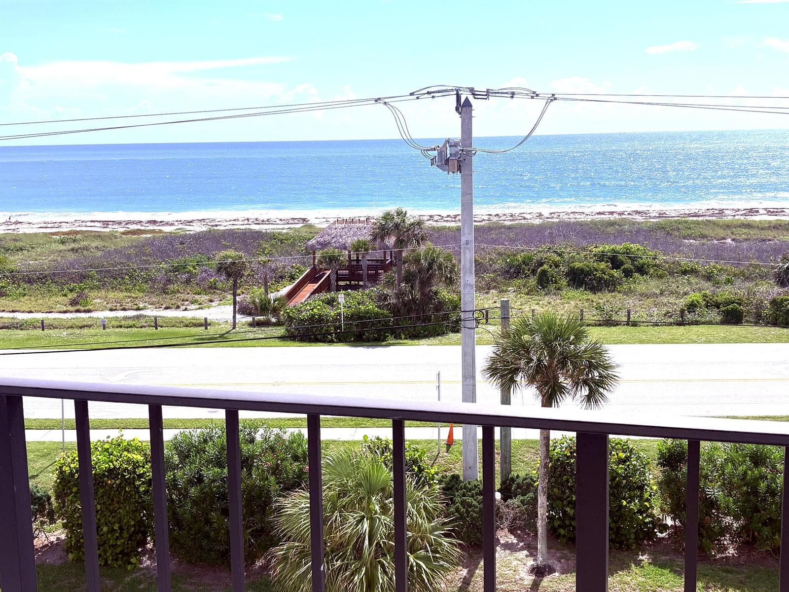 5151 N Highway A1a 513 photo 17