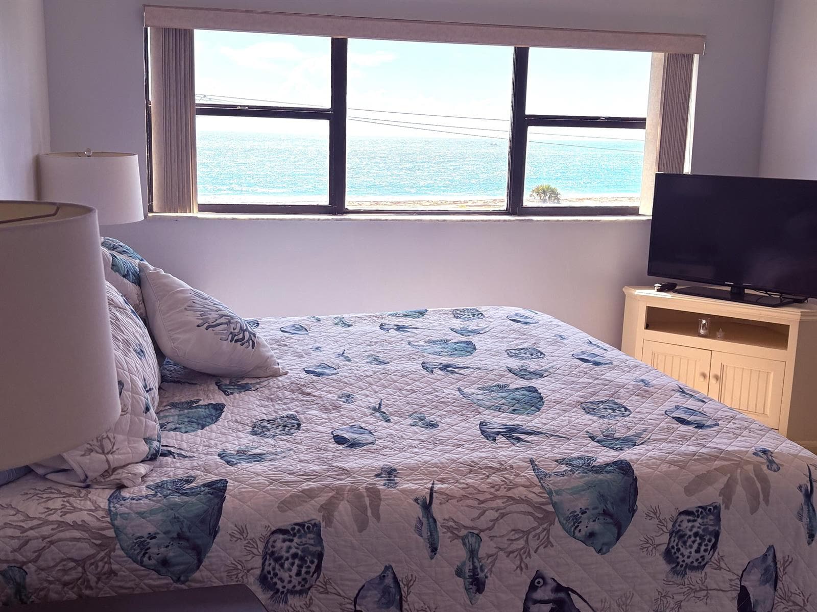 5151 N Highway A1a 513 photo 12