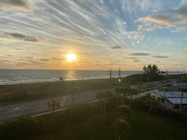 5151 N Highway A1a 513 photo 5