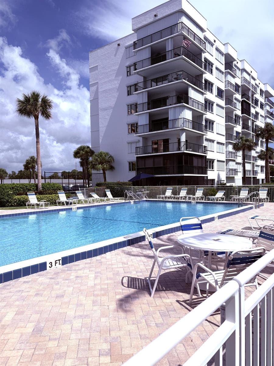 5151 N Highway A1a 513 photo 20