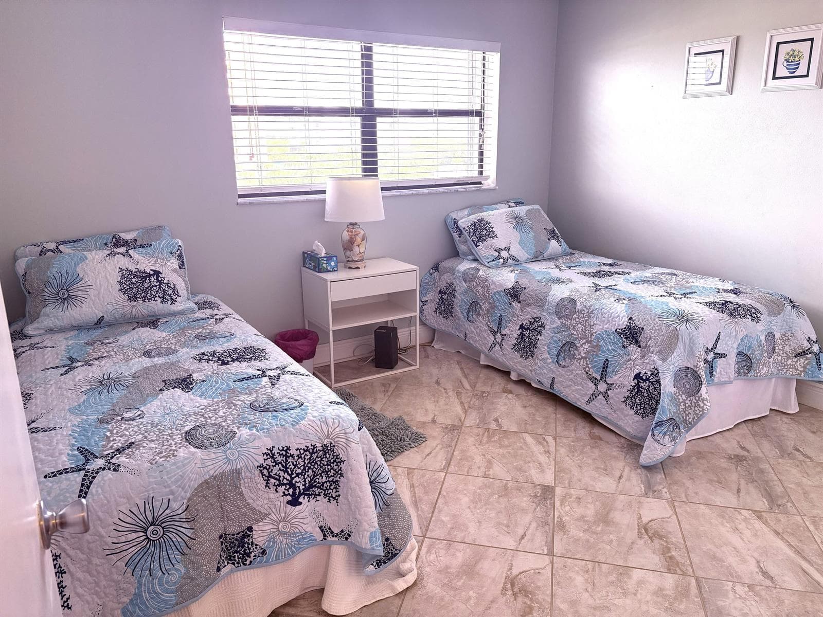 5151 N Highway A1a 513 photo 24