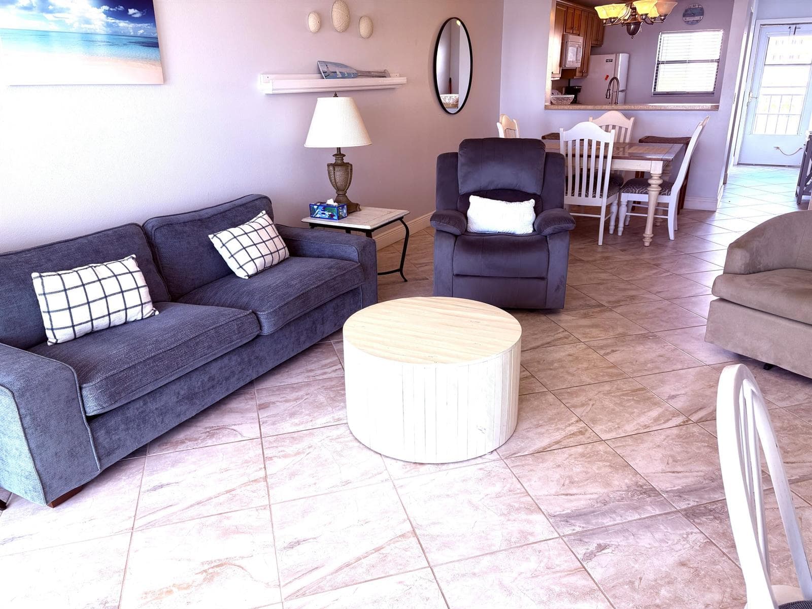 5151 N Highway A1a 513 photo 10
