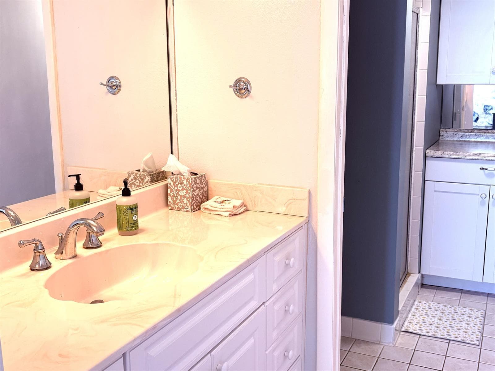 5151 N Highway A1a 513 photo 14