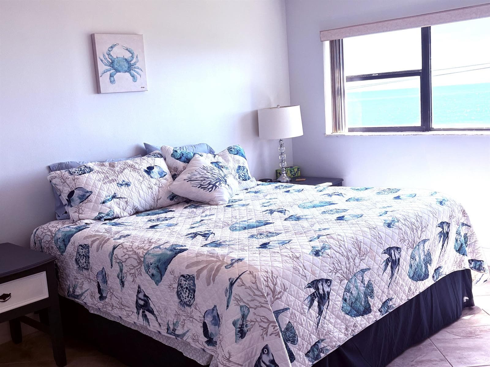 5151 N Highway A1a 513 photo 11