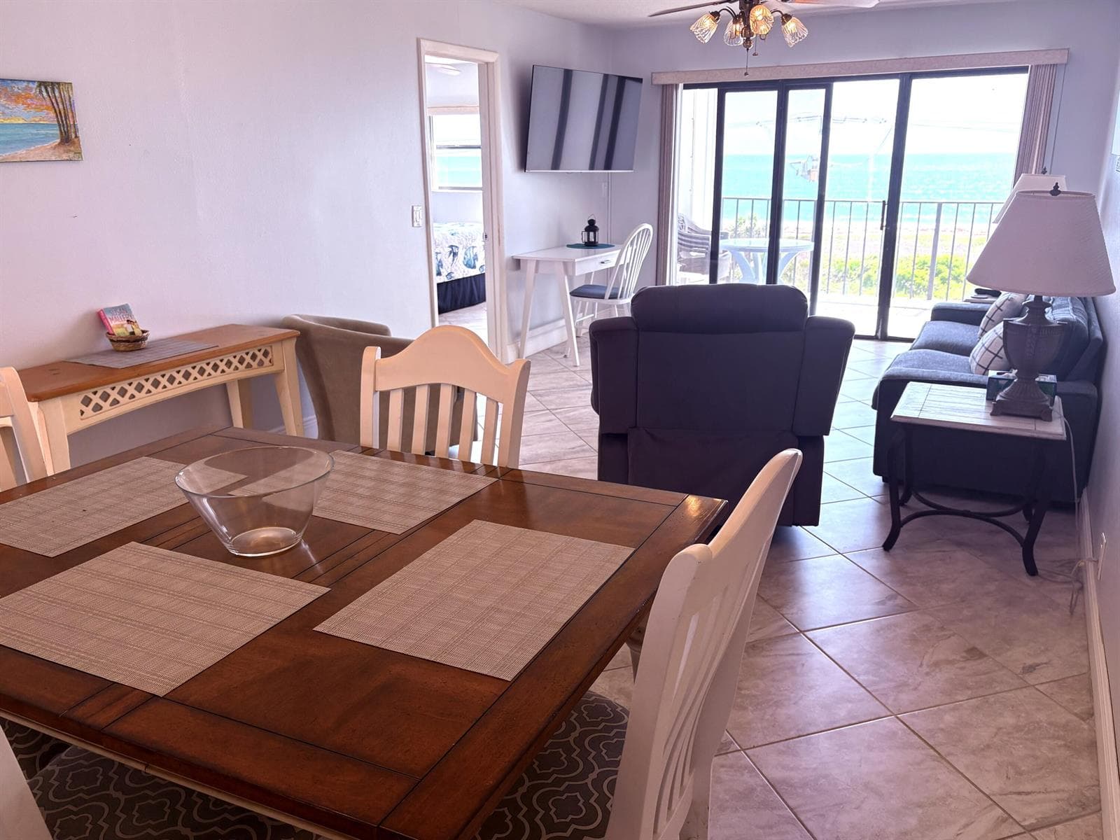 5151 N Highway A1a 513 photo 8