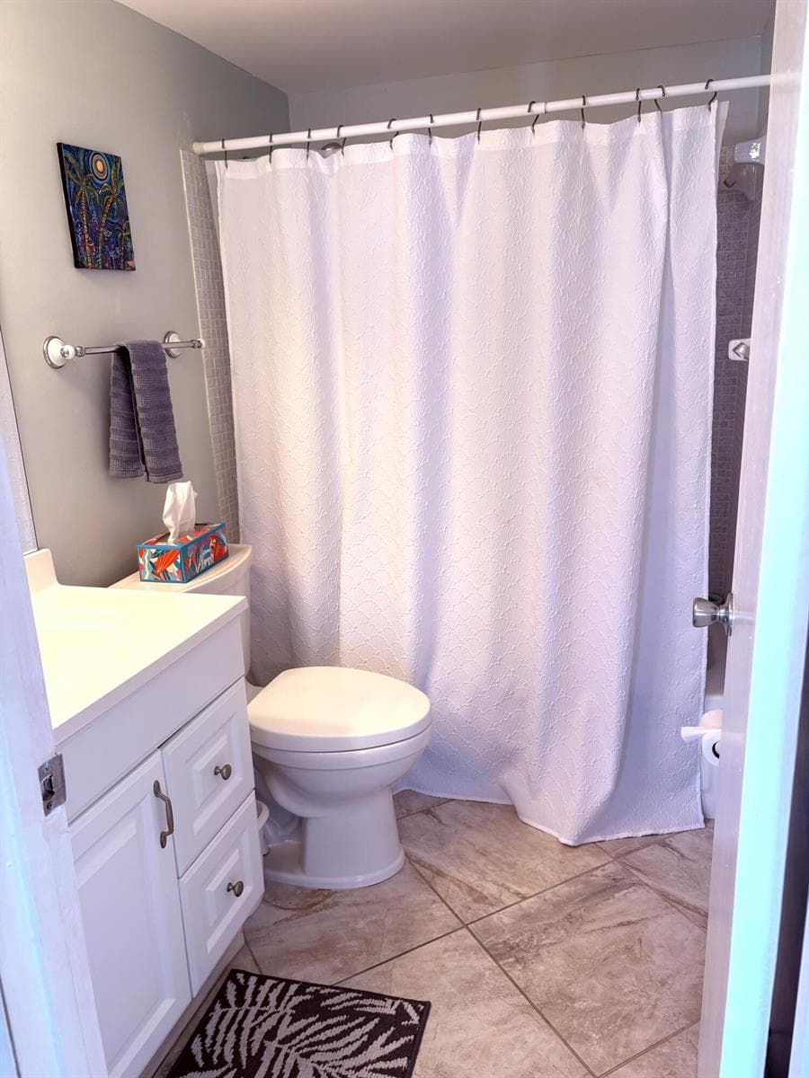 5151 N Highway A1a 513 photo 25