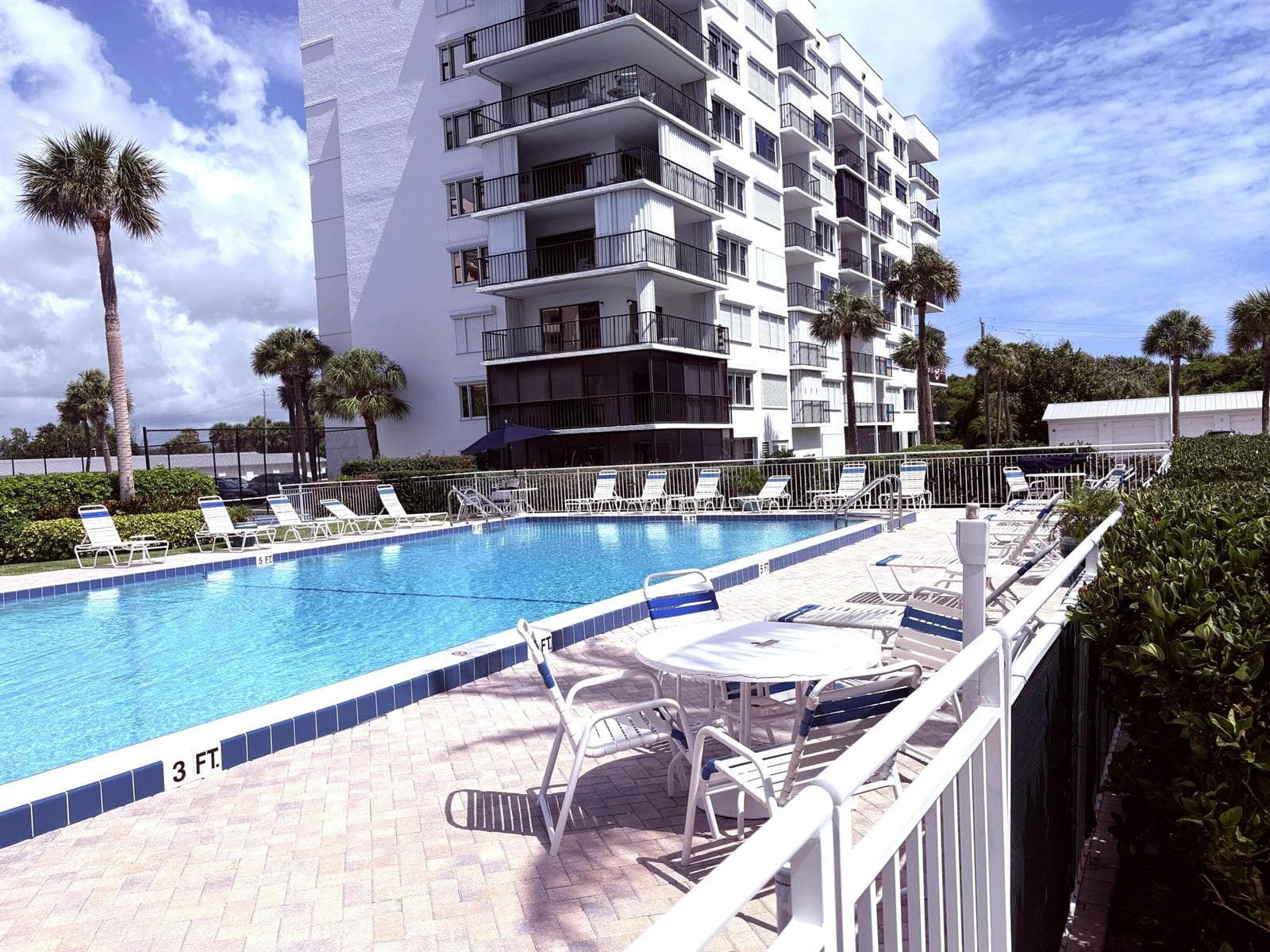 5151 N Highway A1a 513 photo 21