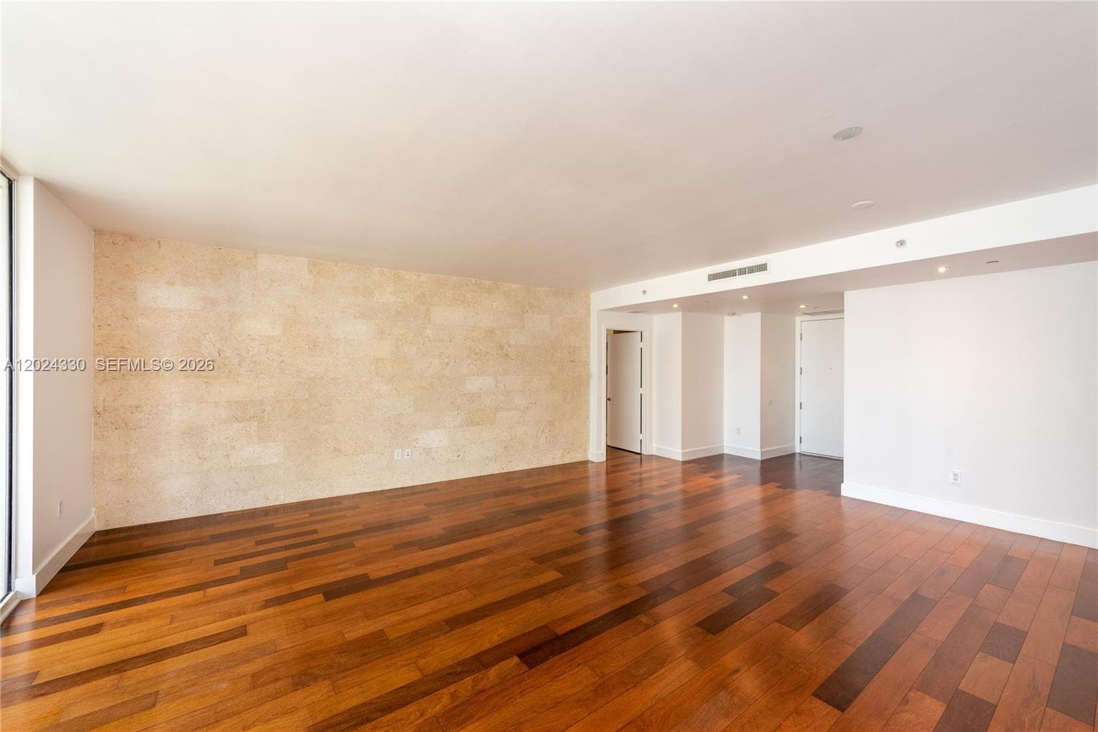 901 Brickell Key Blvd 2006 photo 13
