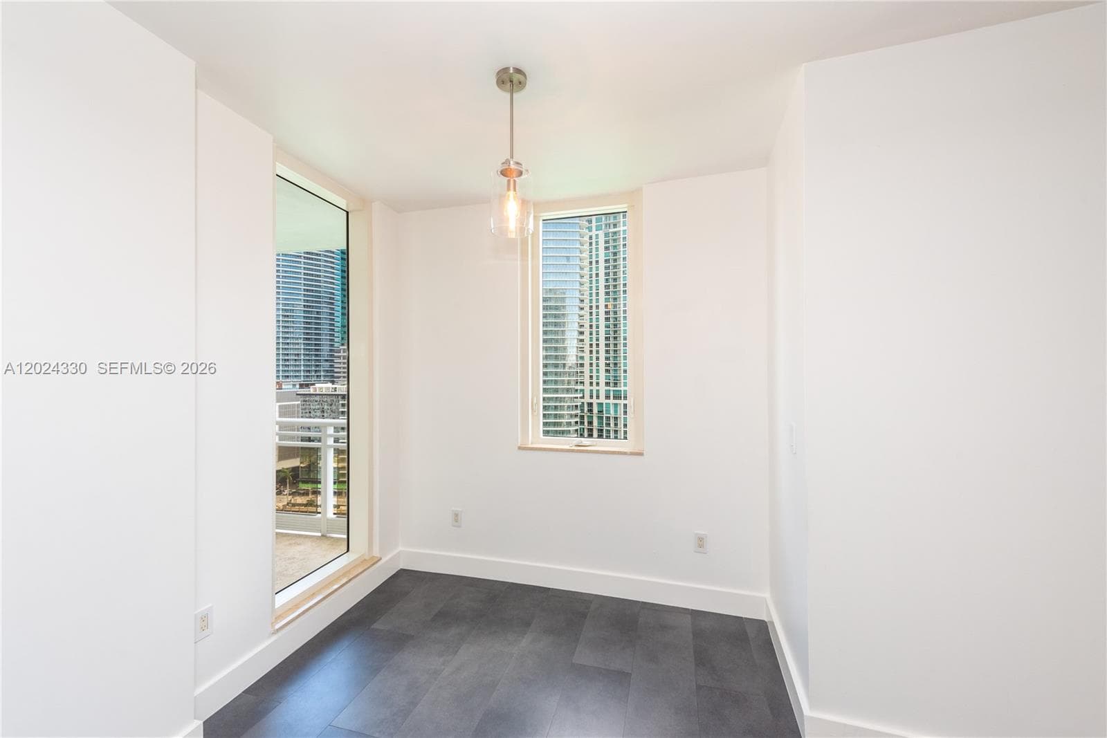 901 Brickell Key Blvd 2006 photo 18