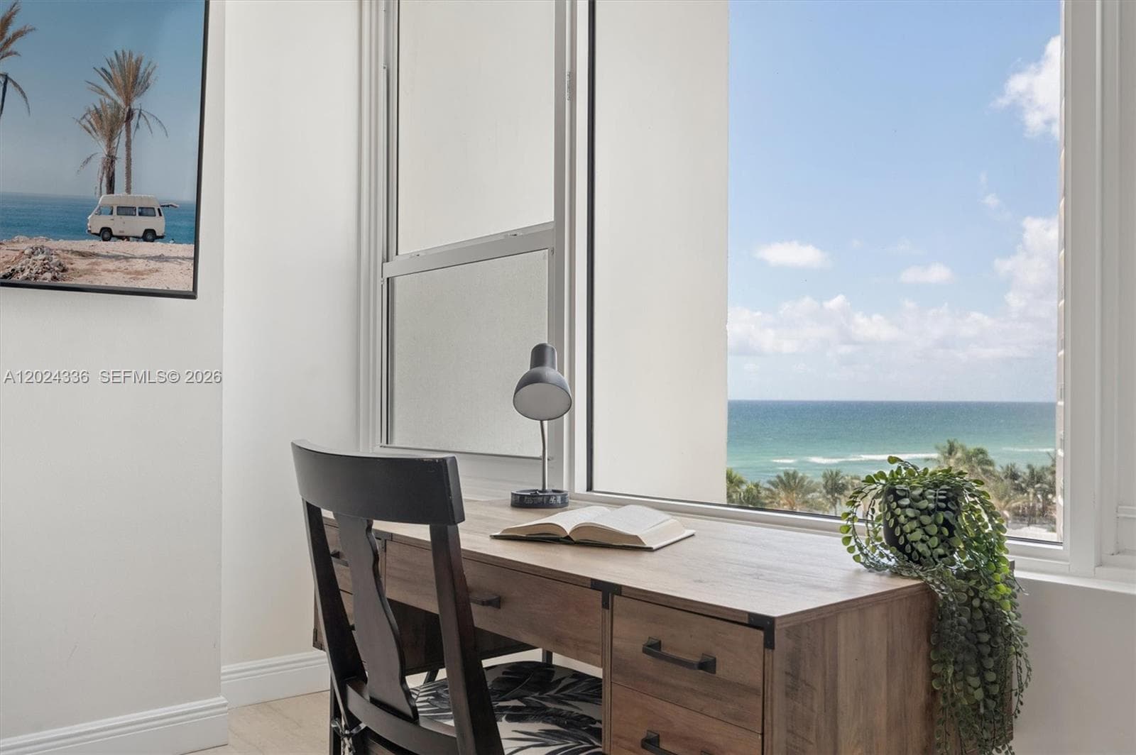 3505 Ocean Dr 817 photo 10