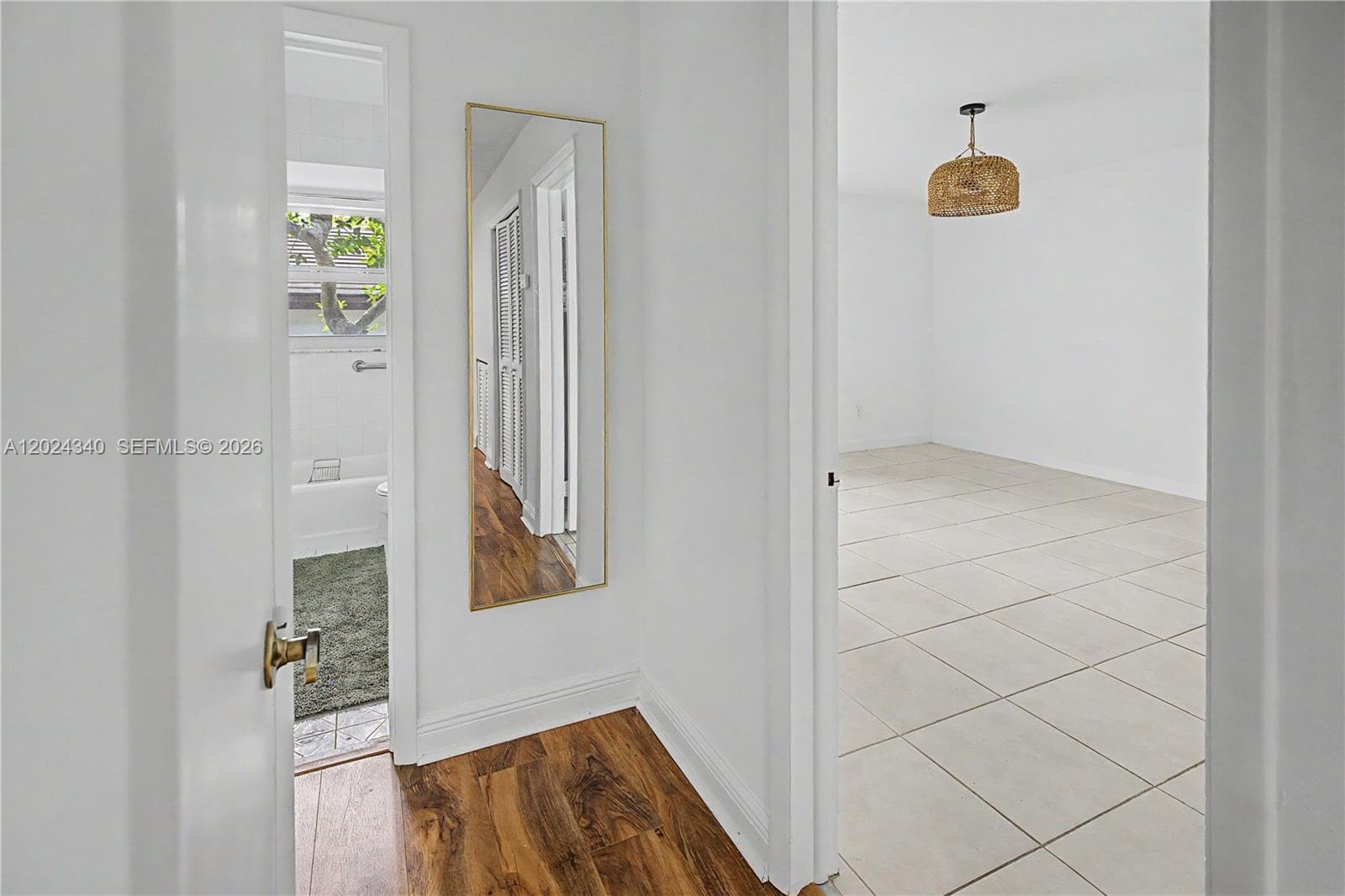 6815 Edgewater Dr 201 photo 10
