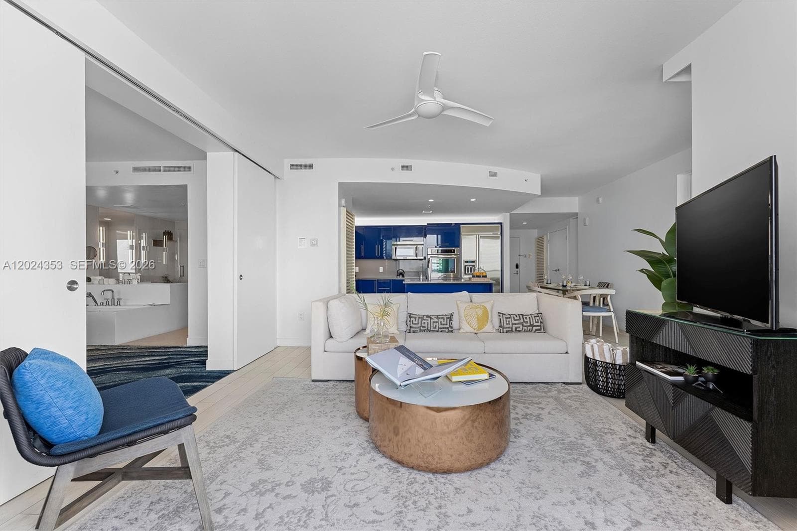 3101 Bayshore Dr 1508 photo 6