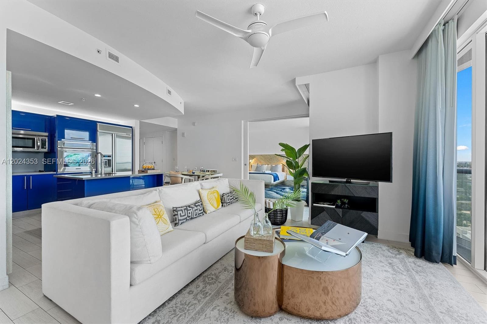 3101 Bayshore Dr 1508 photo 5