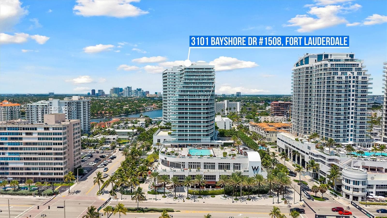 3101 Bayshore Dr 1508 photo 9