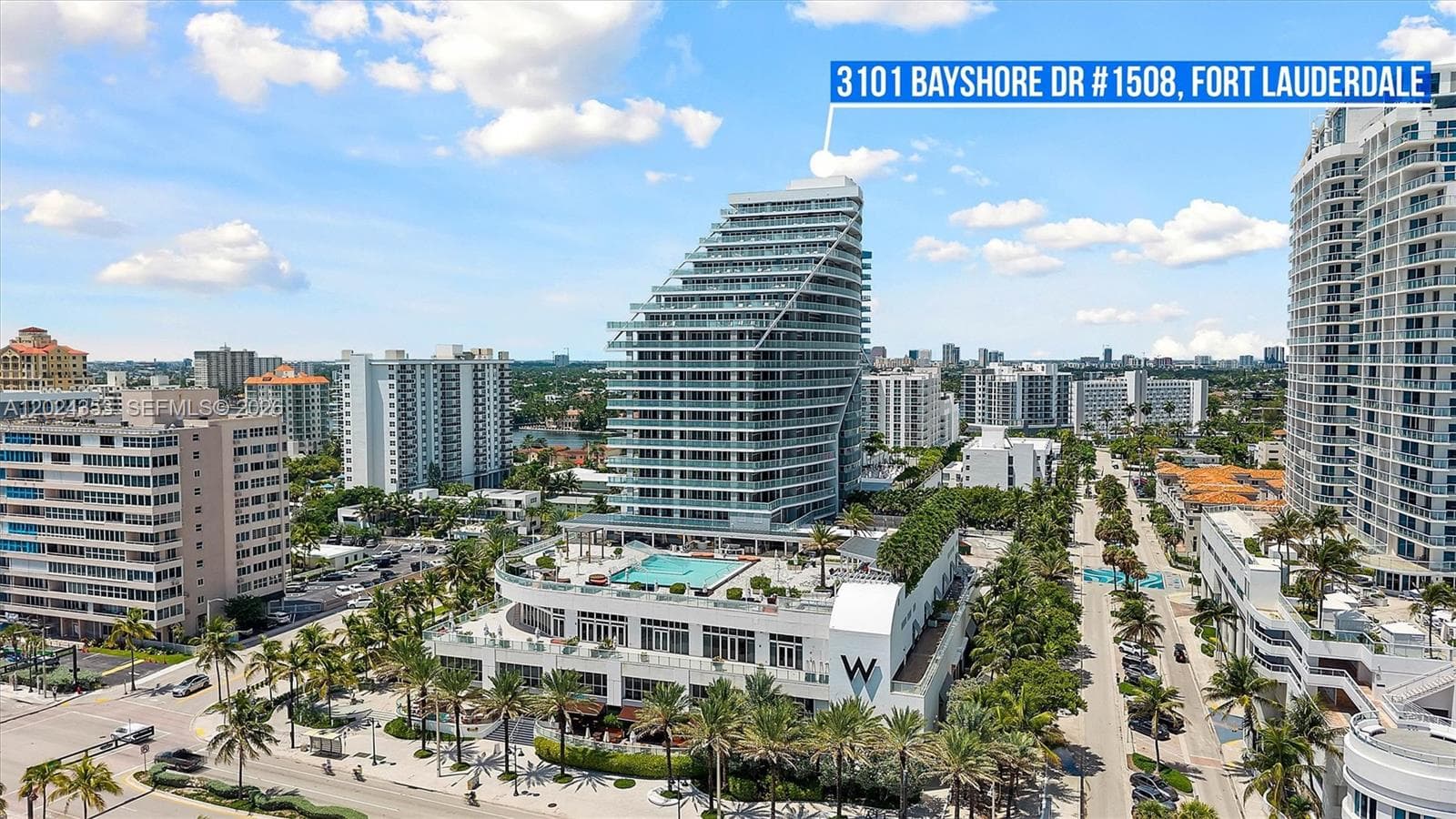 3101 Bayshore Dr 1508 photo 10