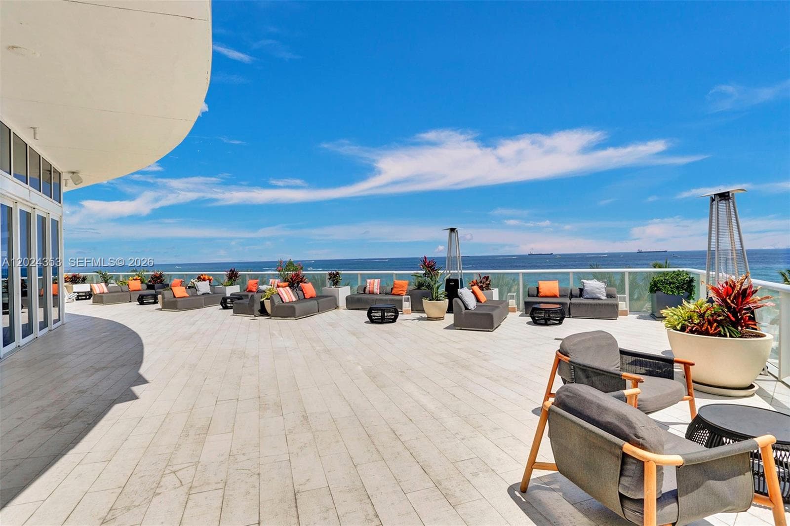 3101 Bayshore Dr 1508 photo 14
