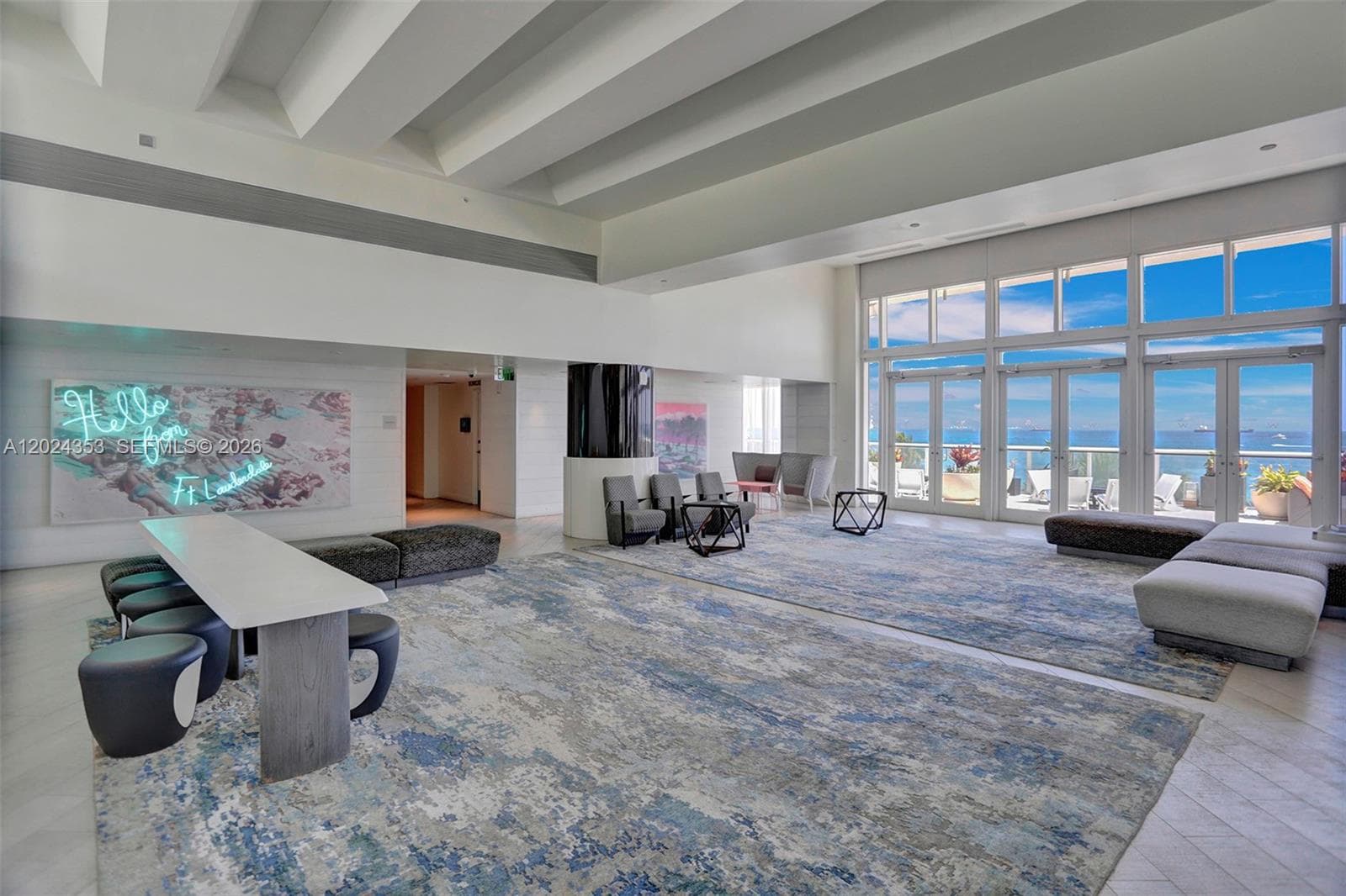 3101 Bayshore Dr 1508 photo 15