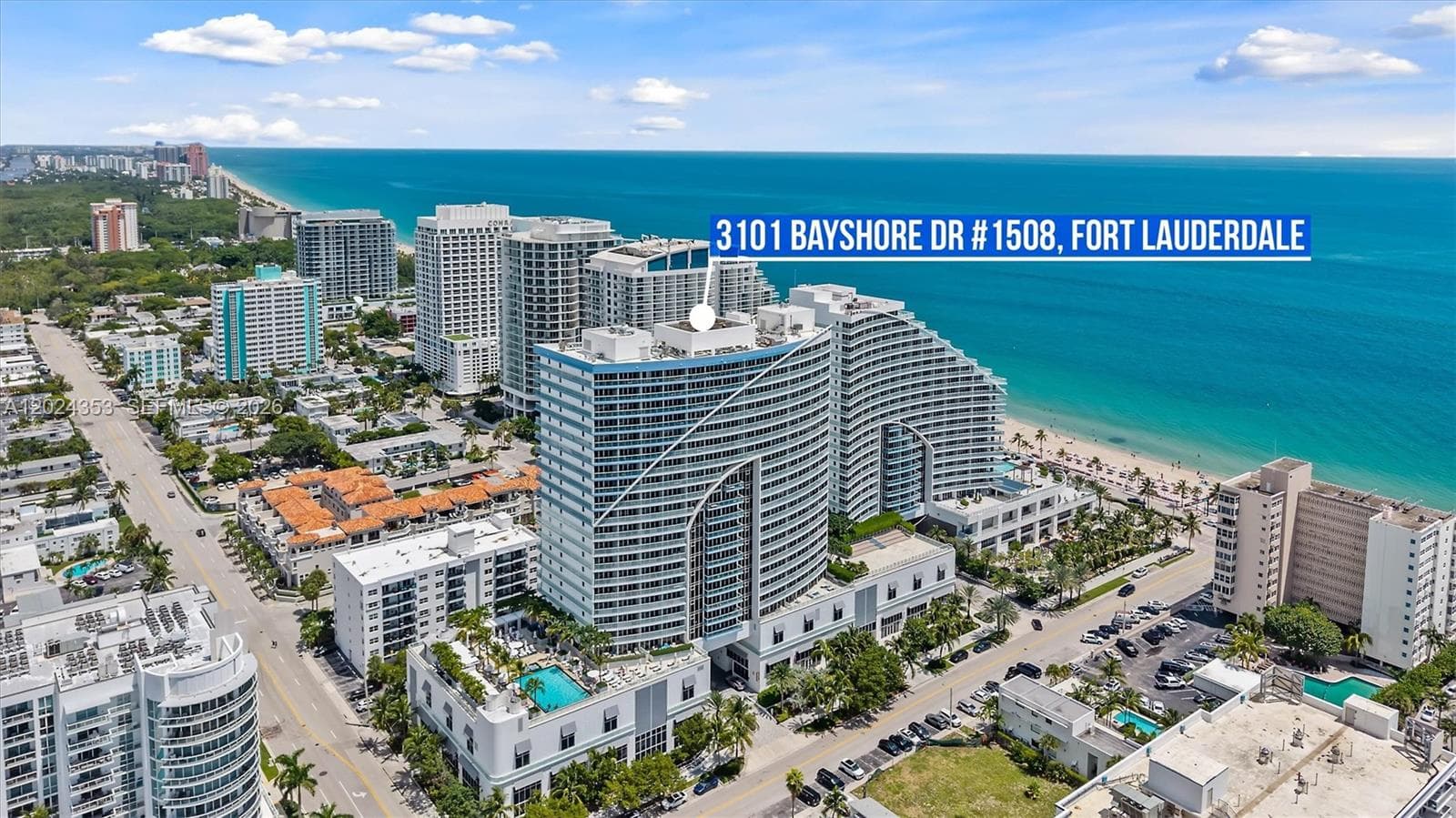 3101 Bayshore Dr 1508 photo 11