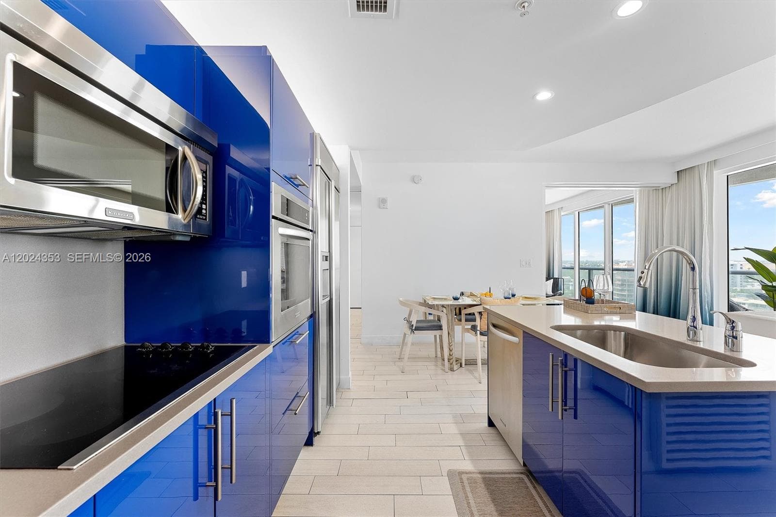 3101 Bayshore Dr 1508 photo 4