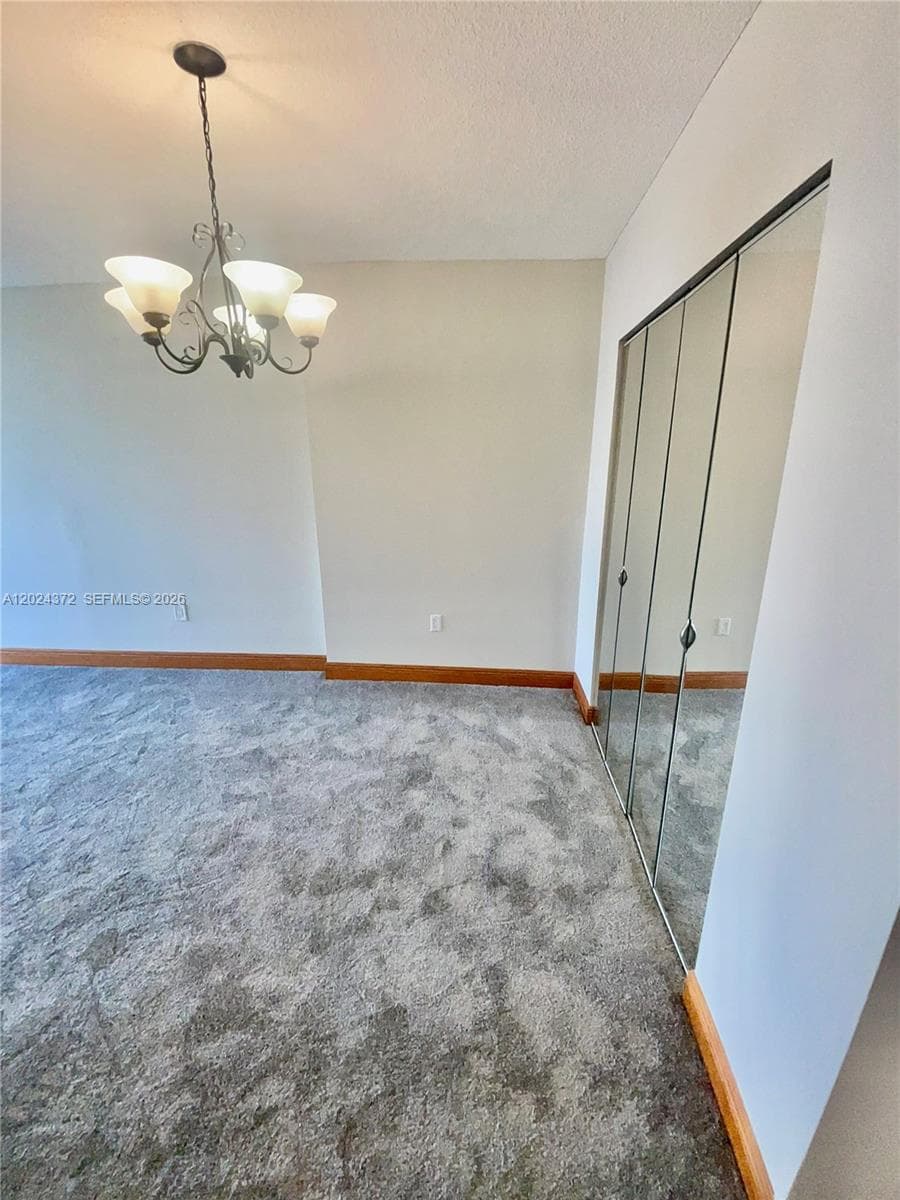400 Kings Point Dr 829 photo 9