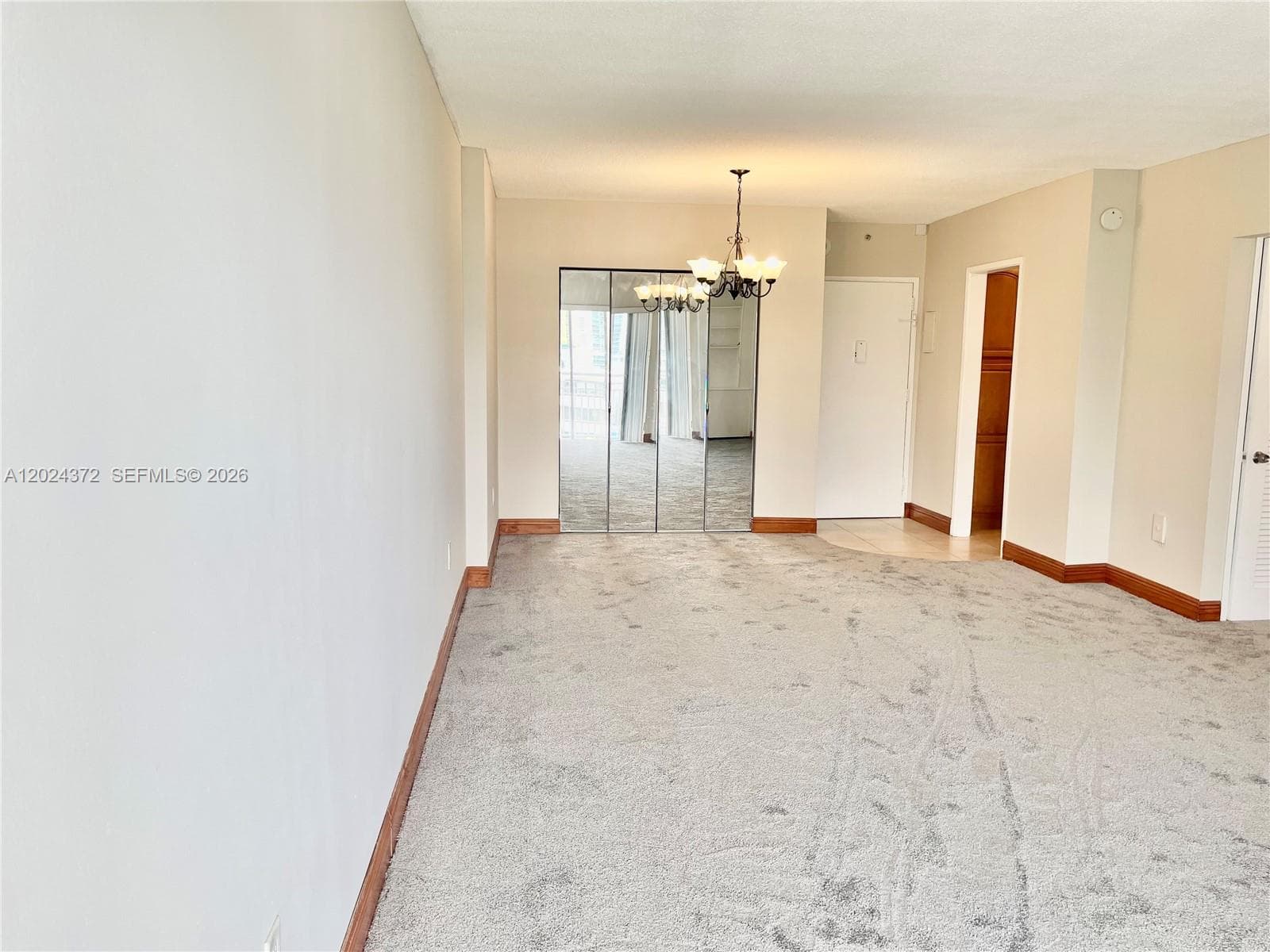 400 Kings Point Dr 829 photo 8