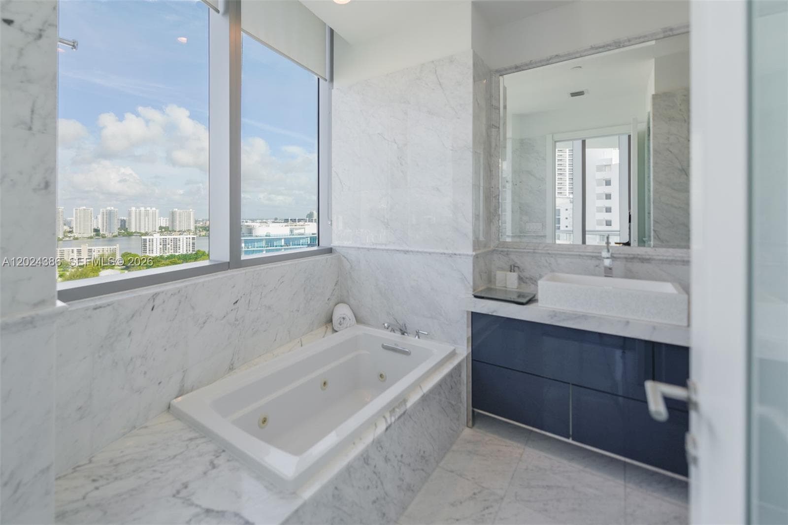 17475 Collins Ave 1703 photo 16