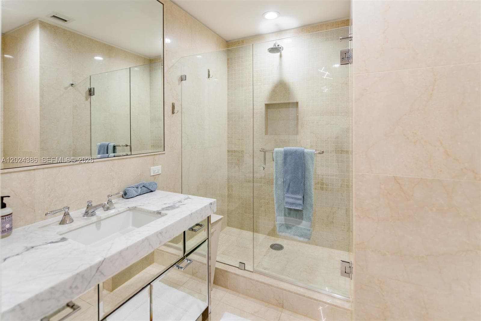 17475 Collins Ave 1703 photo 24
