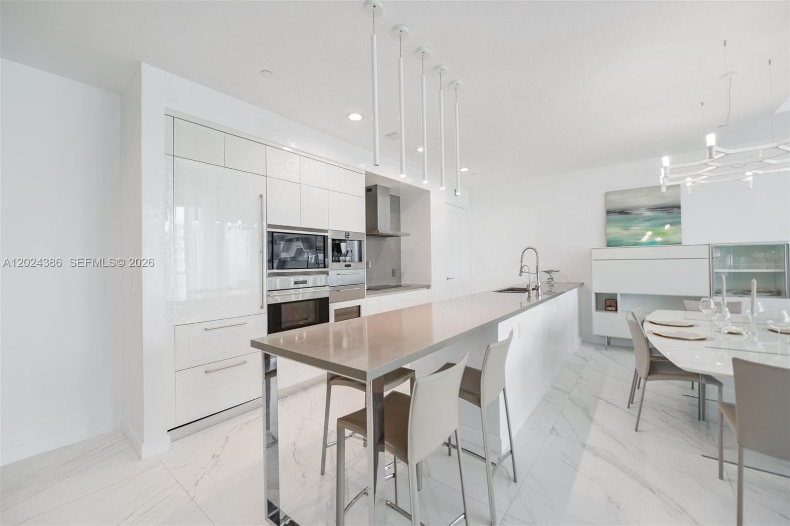17475 Collins Ave 1703 photo 8