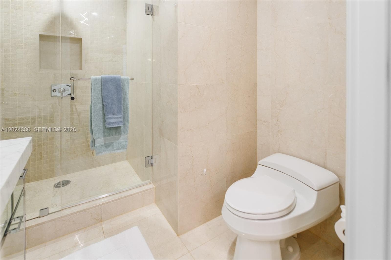 17475 Collins Ave 1703 photo 25
