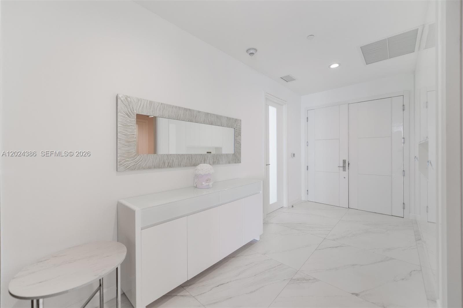 17475 Collins Ave 1703 photo 21