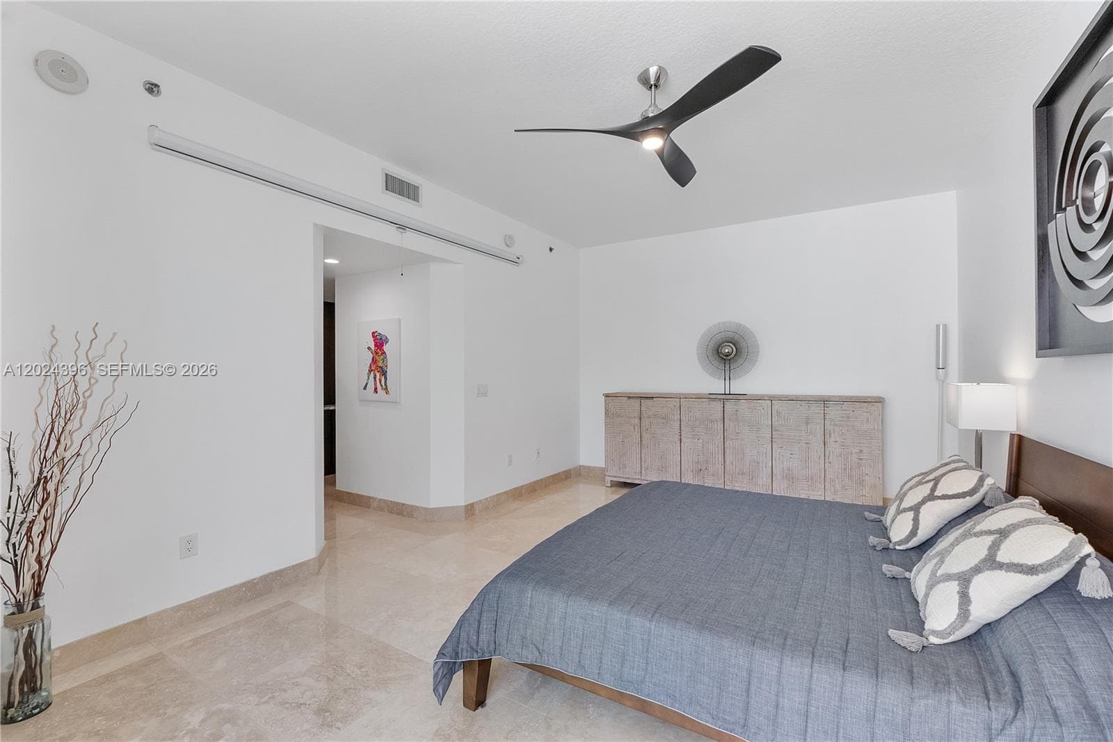 1819 17th St 501 photo 22