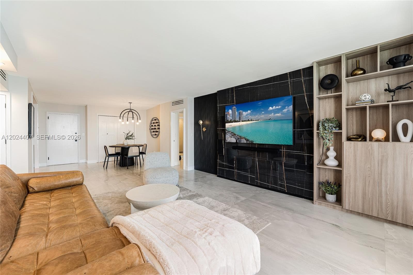 3140 Ocean Dr 2406 photo 6