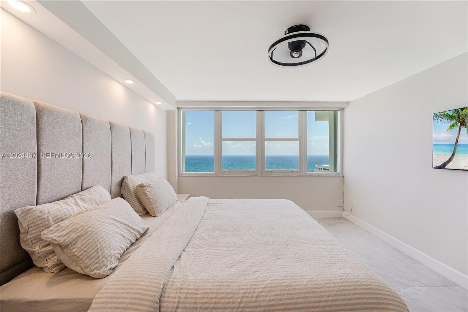 3140 Ocean Dr 2406 photo 14