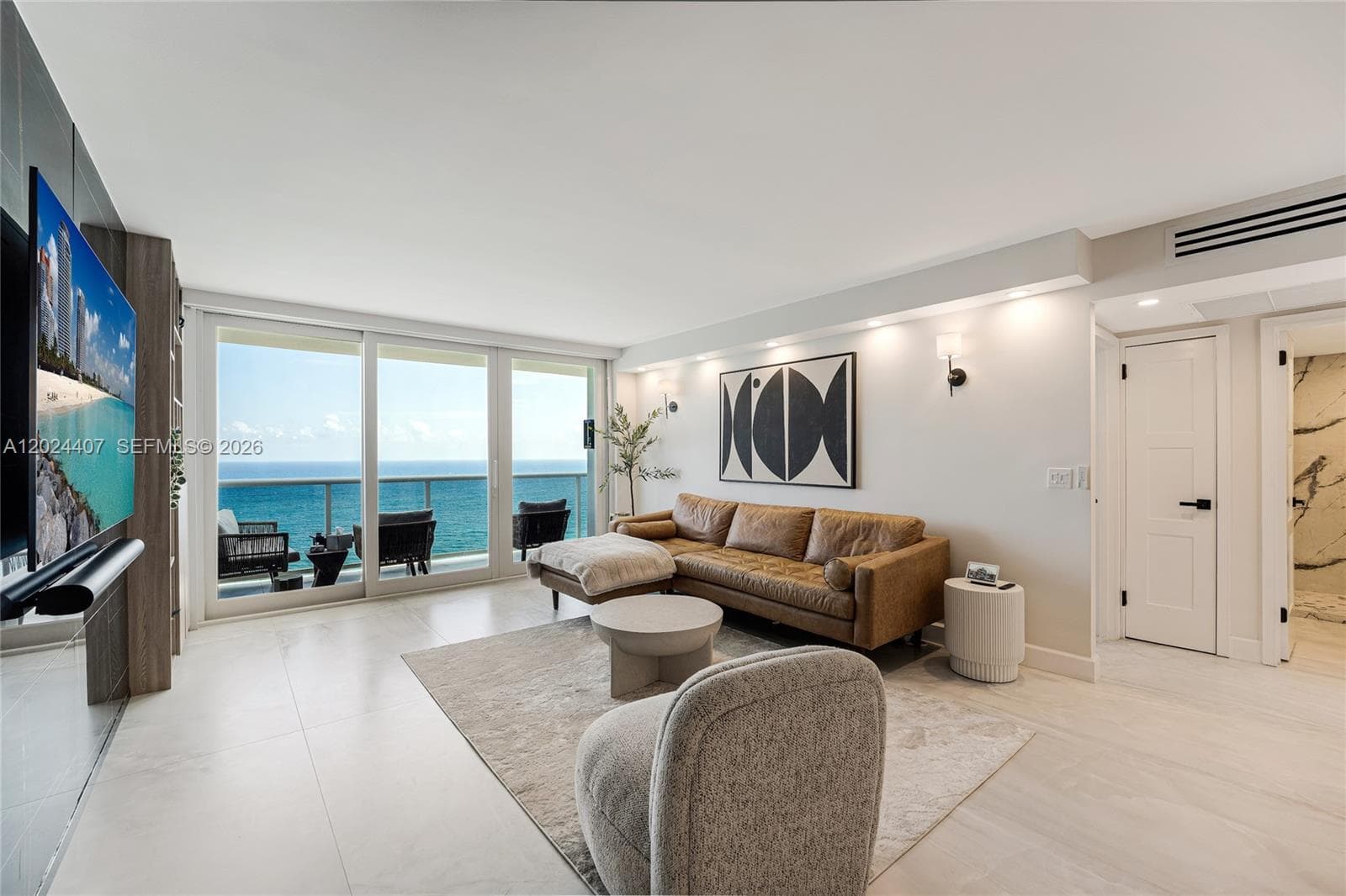 3140 Ocean Dr 2406 photo 4