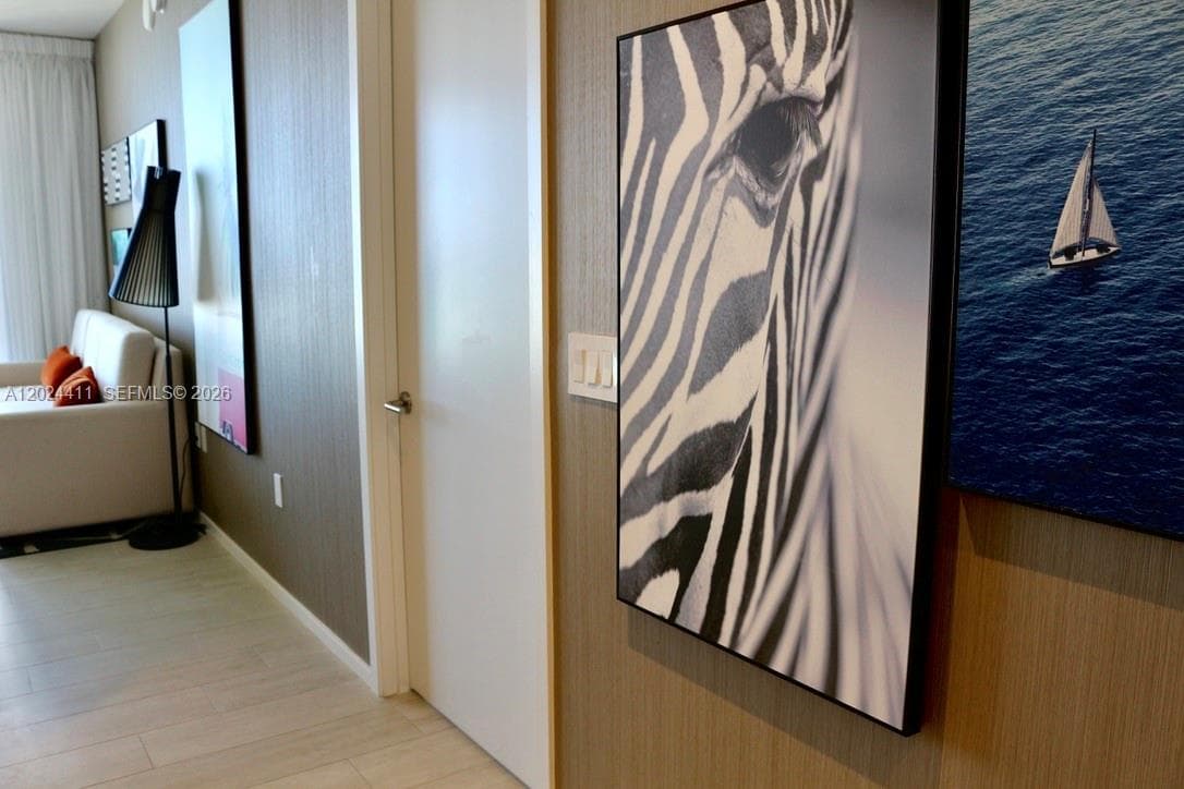 4010 Ocean Dr R2607 photo 13