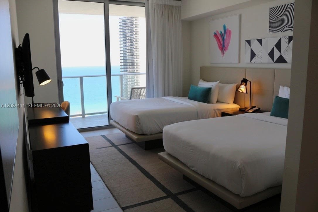 4010 S Ocean Dr R2607 photo 14